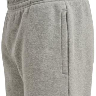 Hummel Basic Jogginghose  