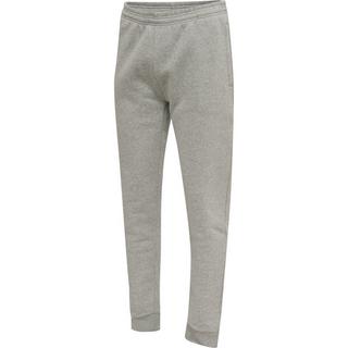 Hummel Basic Jogginghose  