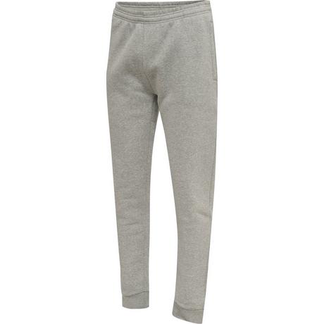 Hummel Basic Jogginghose  