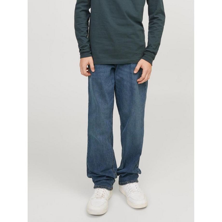 JACK & JONES  Kinderjeans Clark Original SQ 223 Mini 