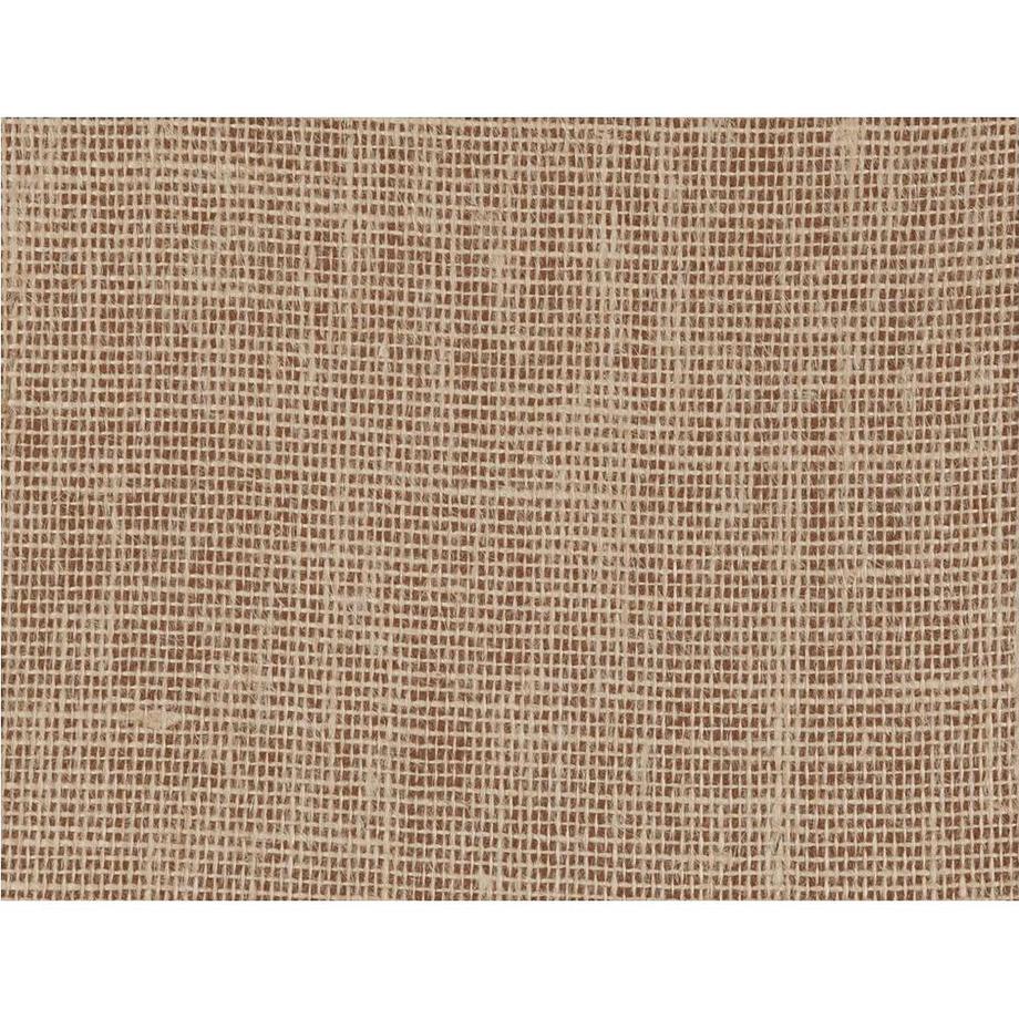 Creativ Company  Stempel Linoleumplatte Linoldruck 30 x 39 x 0.6 cm 