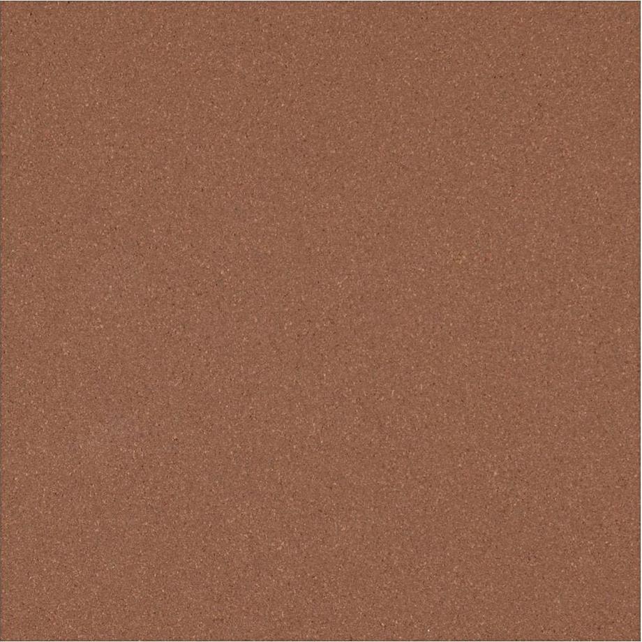 Creativ Company  Stempel Linoleumplatte Linoldruck 30 x 39 x 0.6 cm 