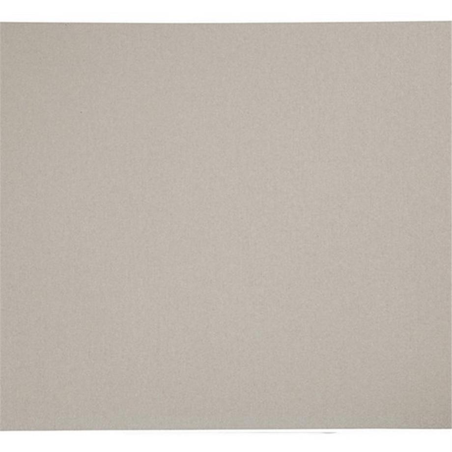 Creativ Company  Stempel Linoleumplatte Linoldruck 30 x 39 x 0.6 cm 