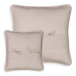La Redoute Intérieurs Aéri Gesteppter Baumwoll Kissenbezug  