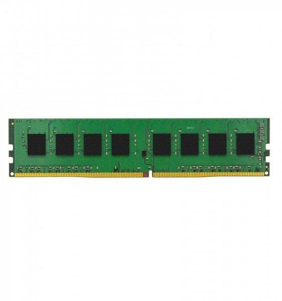 Kingston  DDR4 Module (1 x 32GB, DIMM 288 pin) 