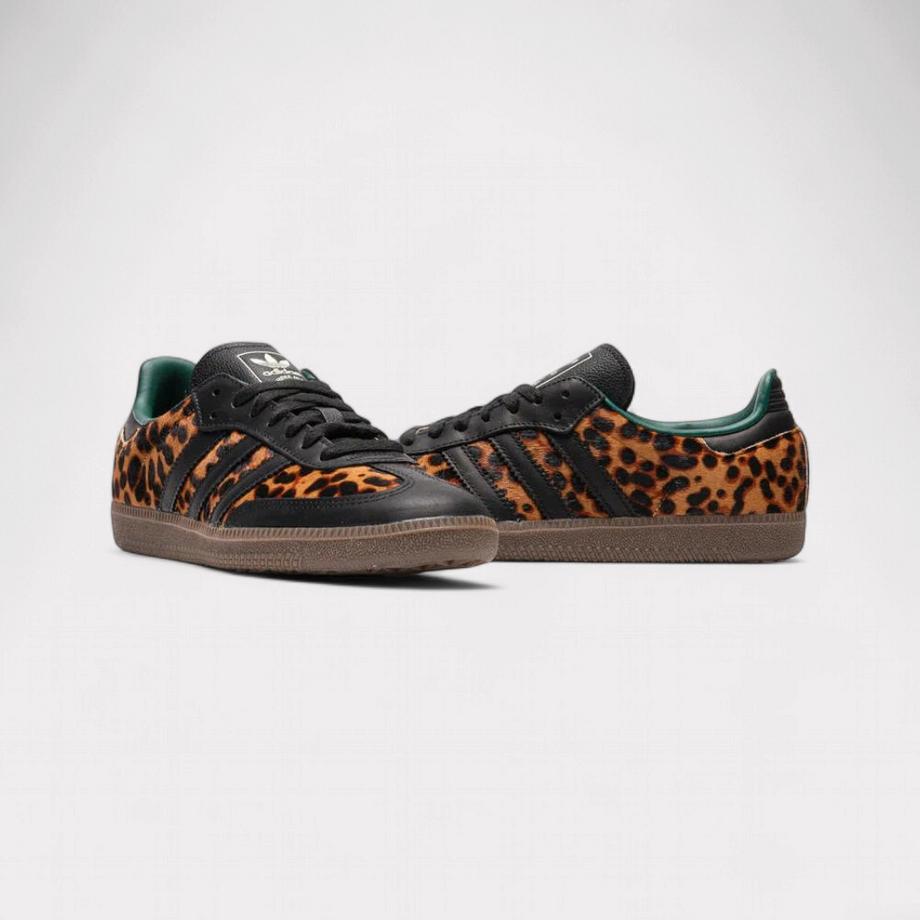 adidas  Samba OG W Sneaker 