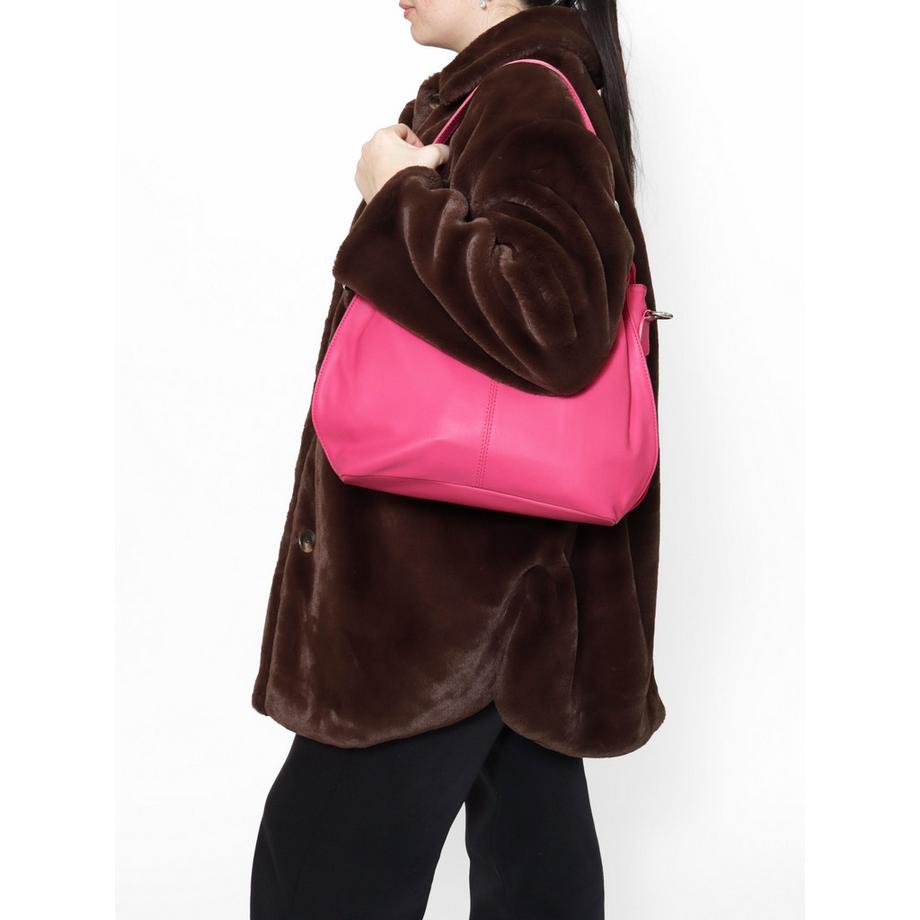 Gave Lux Sac d'épaule  