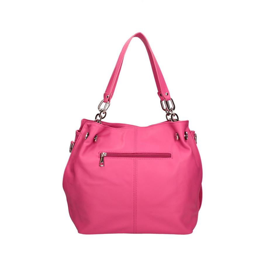 Gave Lux Sac d'épaule  