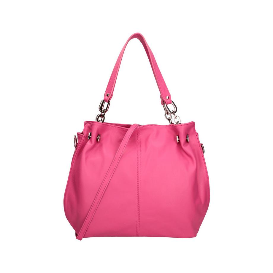 Gave Lux Sac d'épaule  