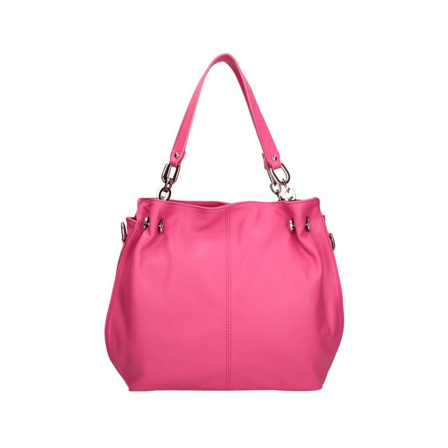 Sac d'épaule