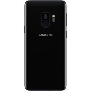 SAMSUNG  ricondizionato Galaxy S9 (mono sim) 64 GB - come nuovo 