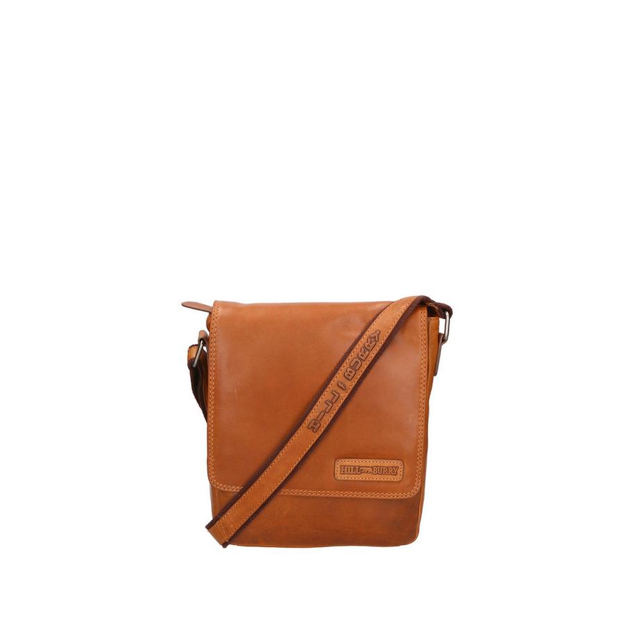 Hill Burry Sac bandoulière  