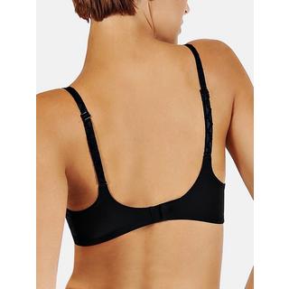 Lisca  Soutien-gorge de maintien Victoria 