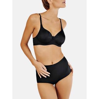 Lisca  Soutien-gorge de maintien Victoria 