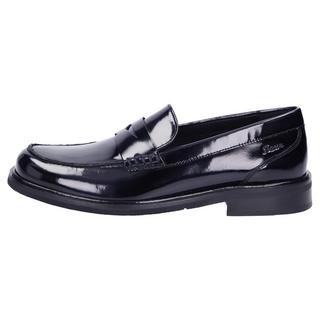 Sioux  Loafer 