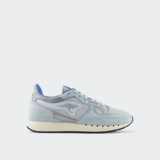 KangaROOS  scarpe da basket coil r1 tech 