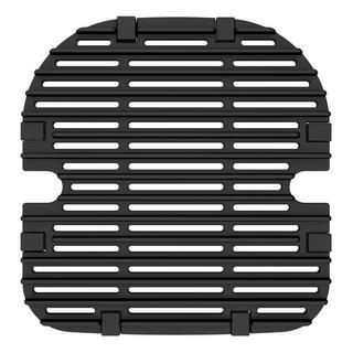 Tefal Heissluftfritteuse Easy Fry & Grill Precision EY5058  