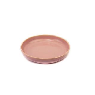 Bonna Assiettes - Pink Pott - Porcelaine  - lot de 2  