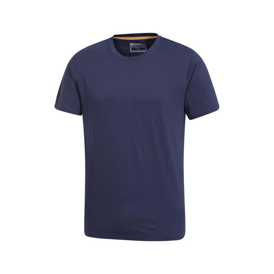 Mountain Warehouse Flint Rundhals T-Shirt  