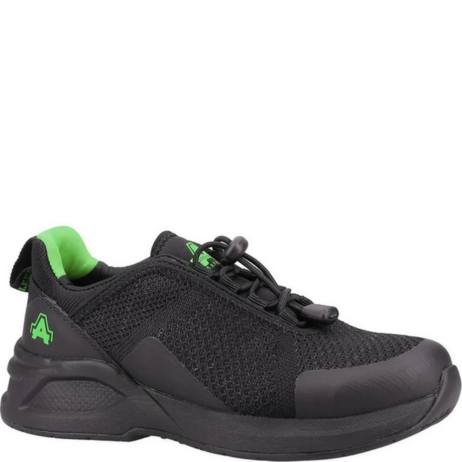 Sneaker 610