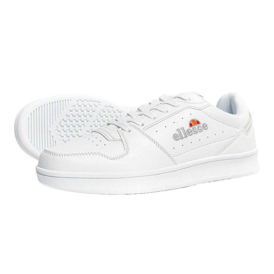 Ellesse Nole Sneaker  
