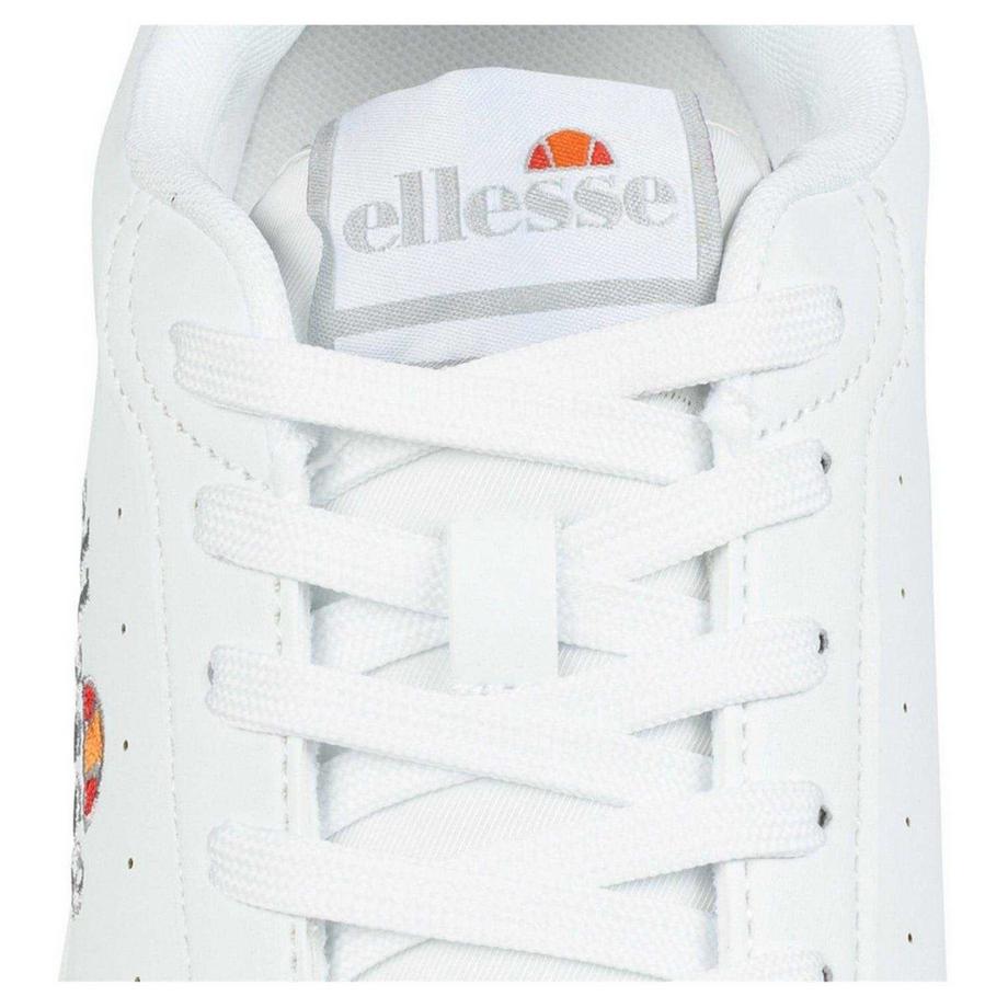 Ellesse Nole Sneaker  