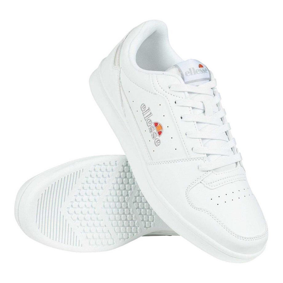 Ellesse Nole Sneaker  
