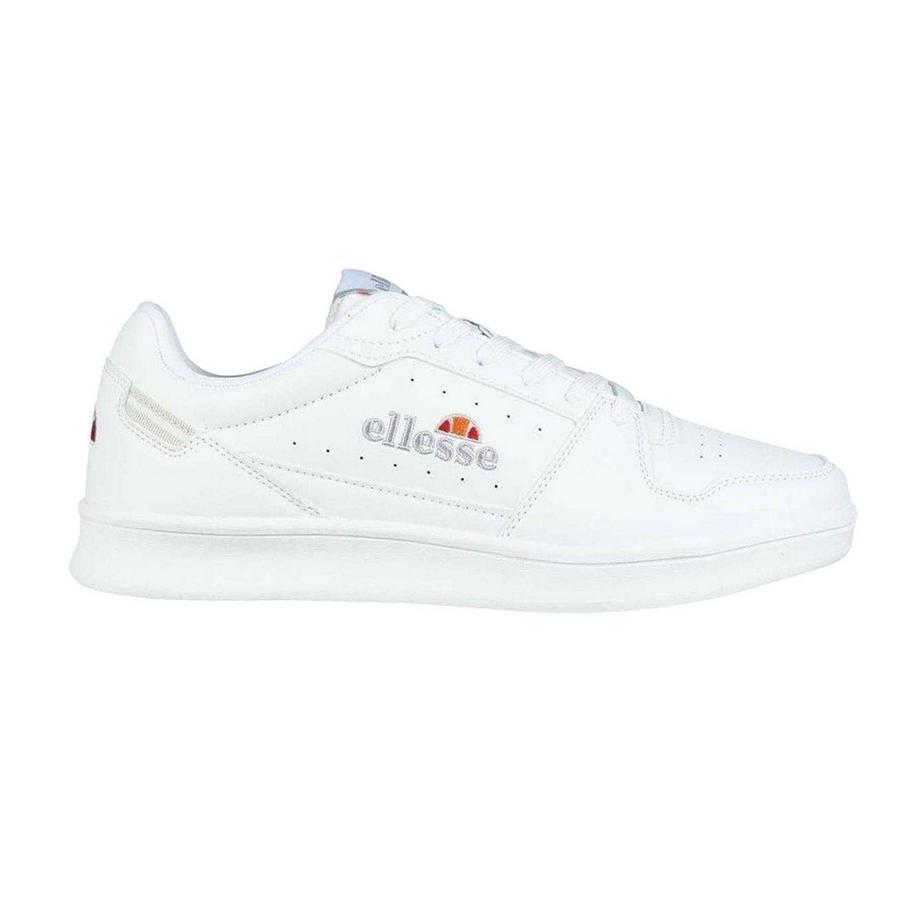 Nole Sneaker