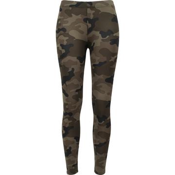 leggings urban classic skinny