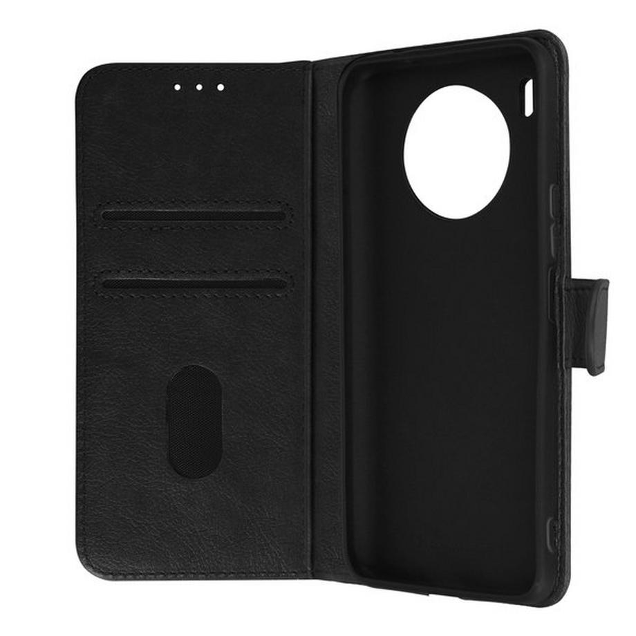 Avizar  Housse Honor 50 Lite et Huawei Nova 8i 