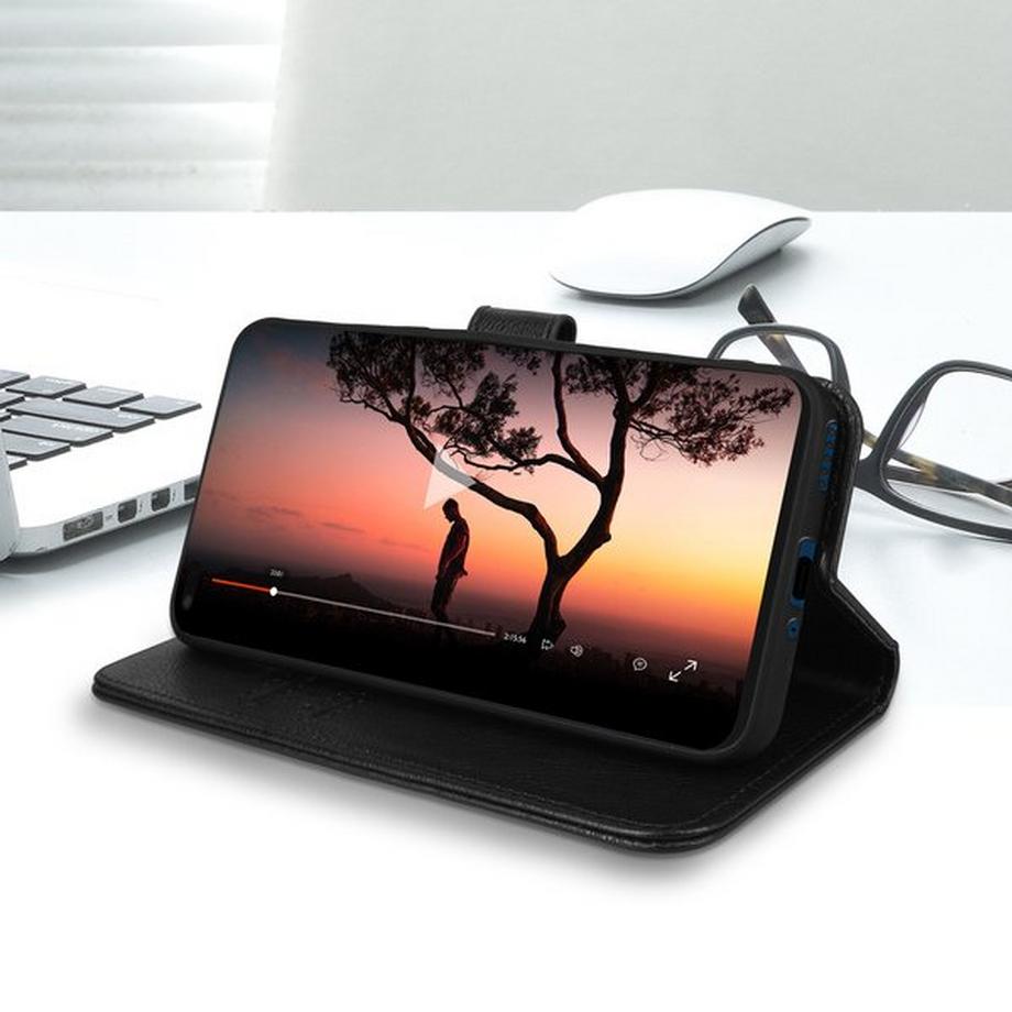 Avizar  Housse Honor 50 Lite et Huawei Nova 8i 