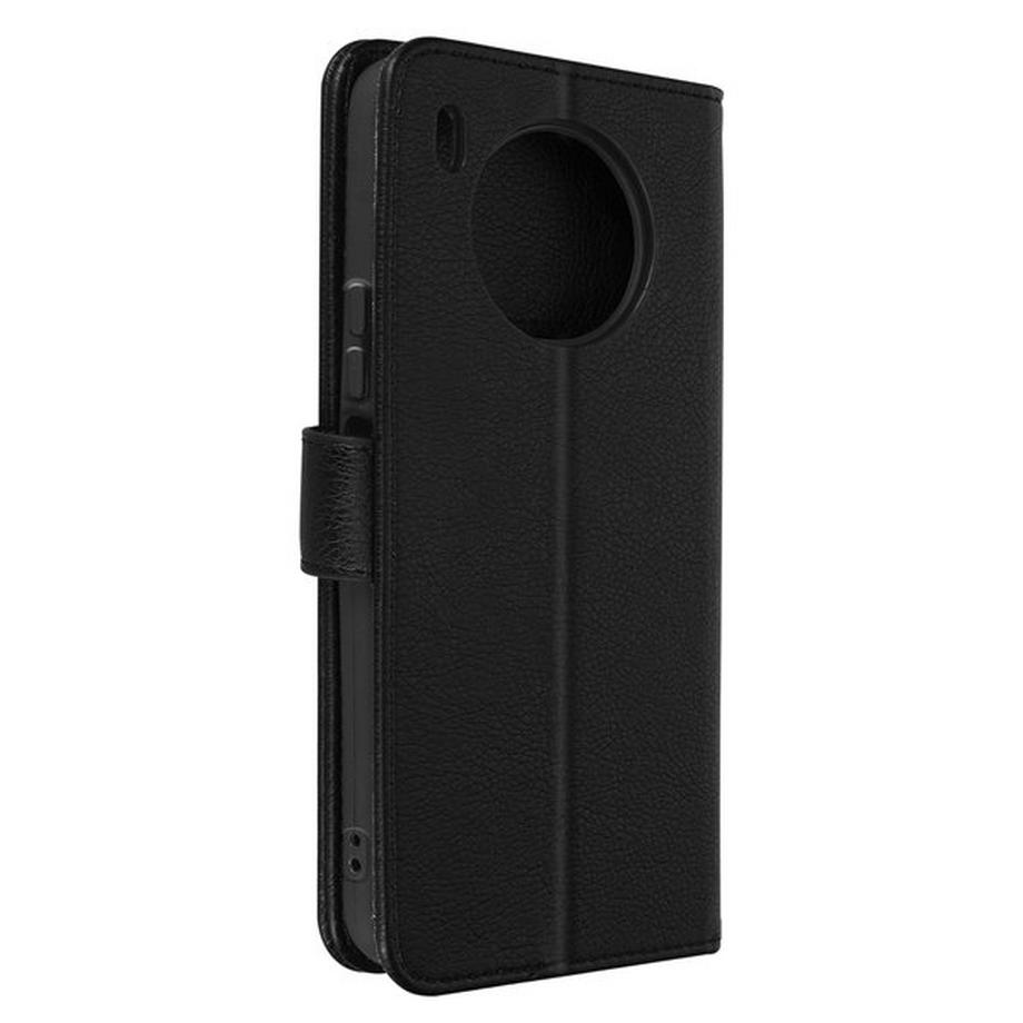 Avizar  Housse Honor 50 Lite et Huawei Nova 8i 