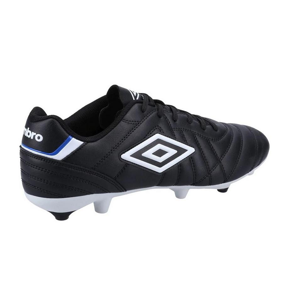 Umbro Speciali Liga Chaussures de football en cuir  
