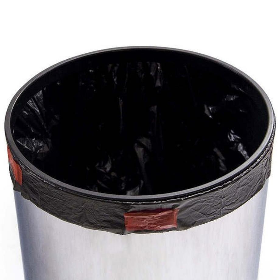 Kitchen Move  50 Müllsäcke im Set  50L 