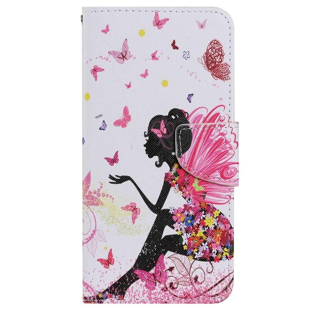 Cover-Discount  Galaxy S23 Ultra - Custodia 