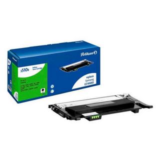 Pelikan  Toner Samsung CLT-K406S 