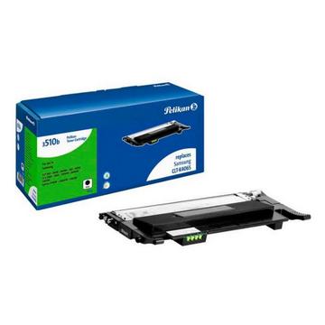 Toner Samsung CLT-K406S