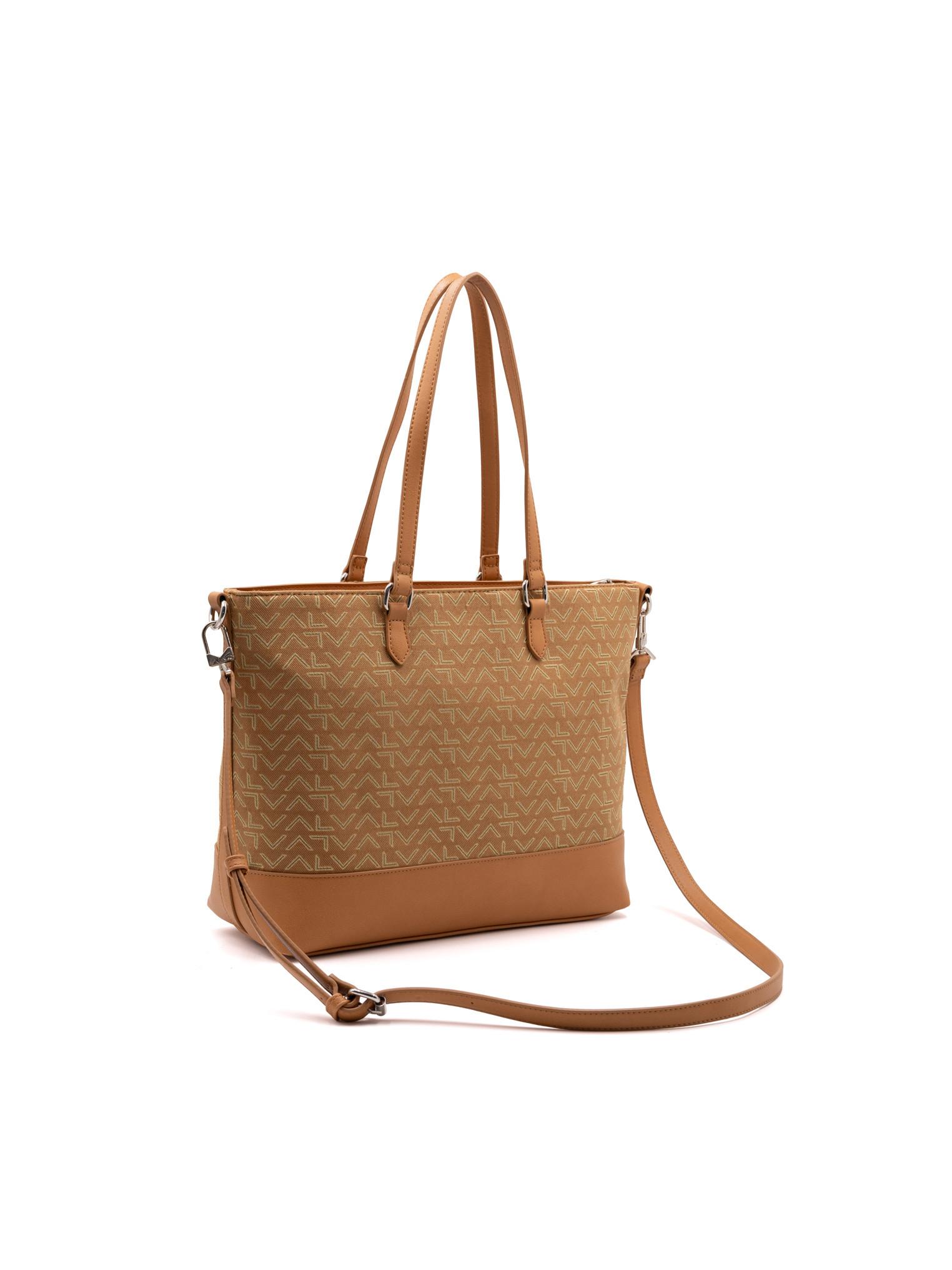 ALV by Alviero Martini Shopper Tasche  