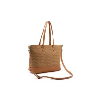 ALV by Alviero Martini Shopper Tasche  