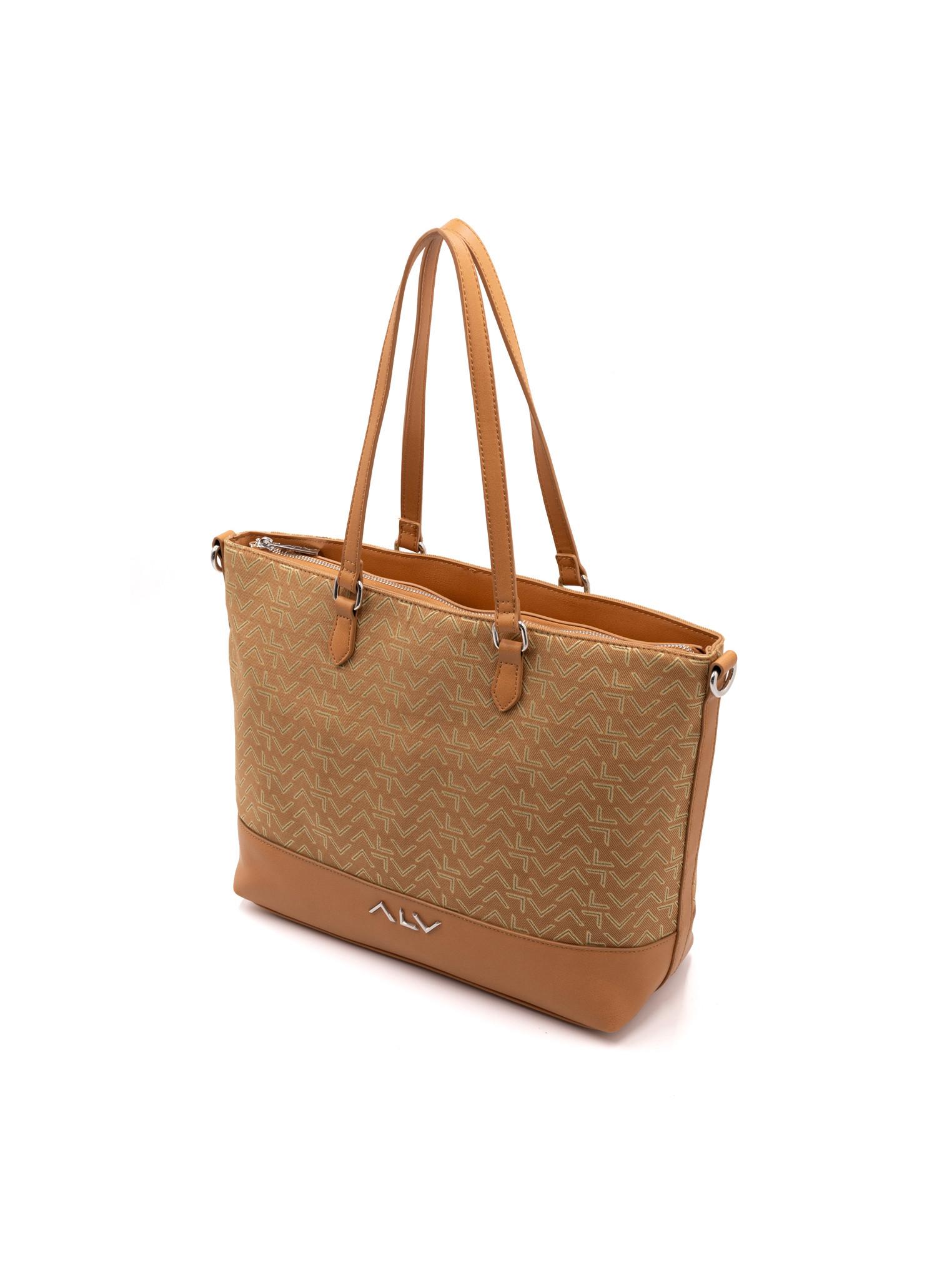 ALV by Alviero Martini Shopper Tasche  