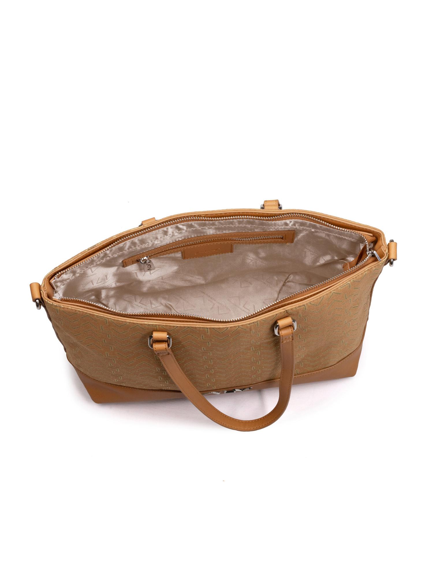 ALV by Alviero Martini Shopper Tasche  