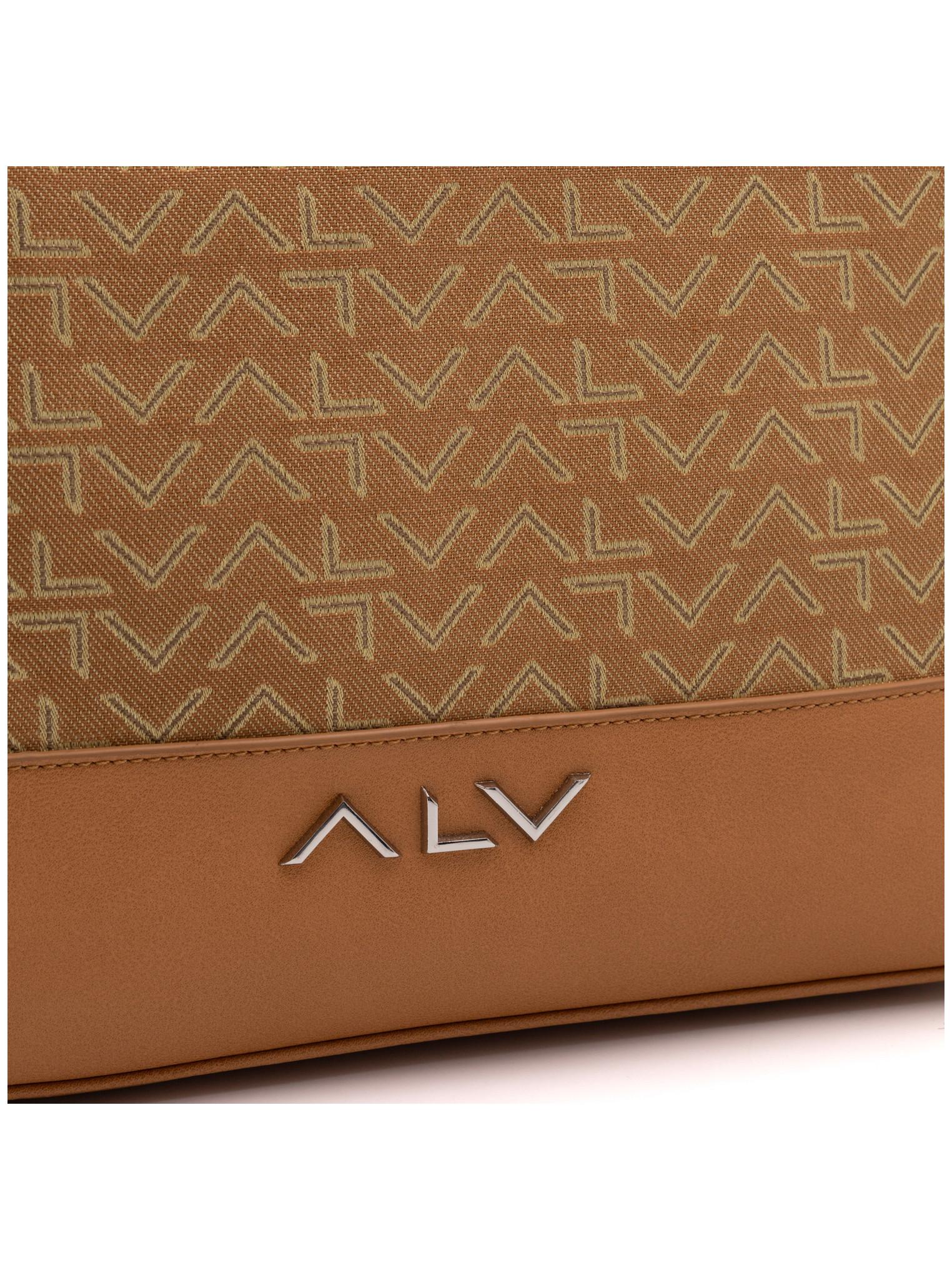 ALV by Alviero Martini Shopper Tasche  