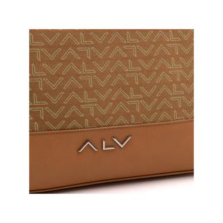 ALV by Alviero Martini Shopper Tasche  