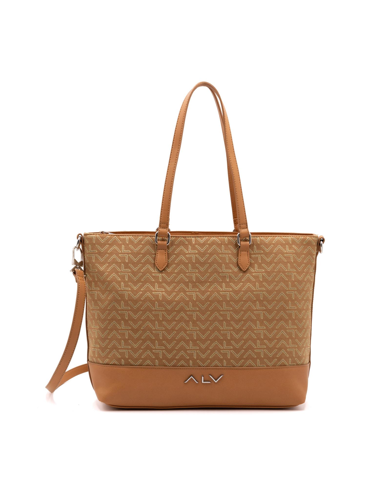 ALV by Alviero Martini Shopper Tasche  