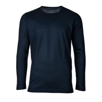 Longsleeve  Bequem sitzend