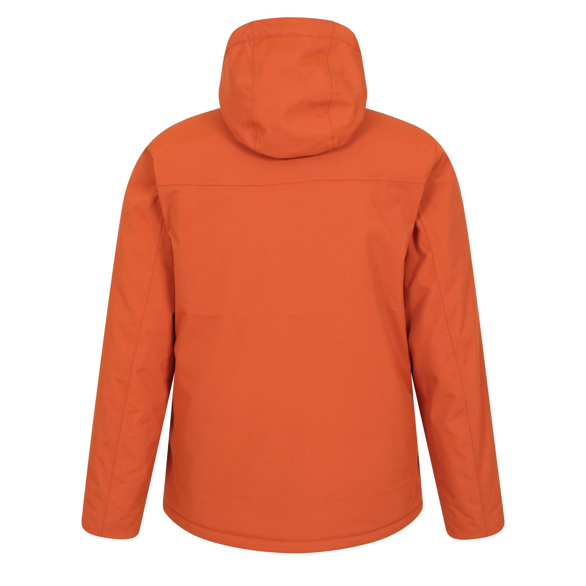 Mountain Warehouse Coastline wasserfeste Jacke  