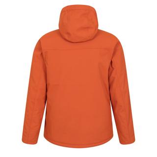 Mountain Warehouse Coastline wasserfeste Jacke  