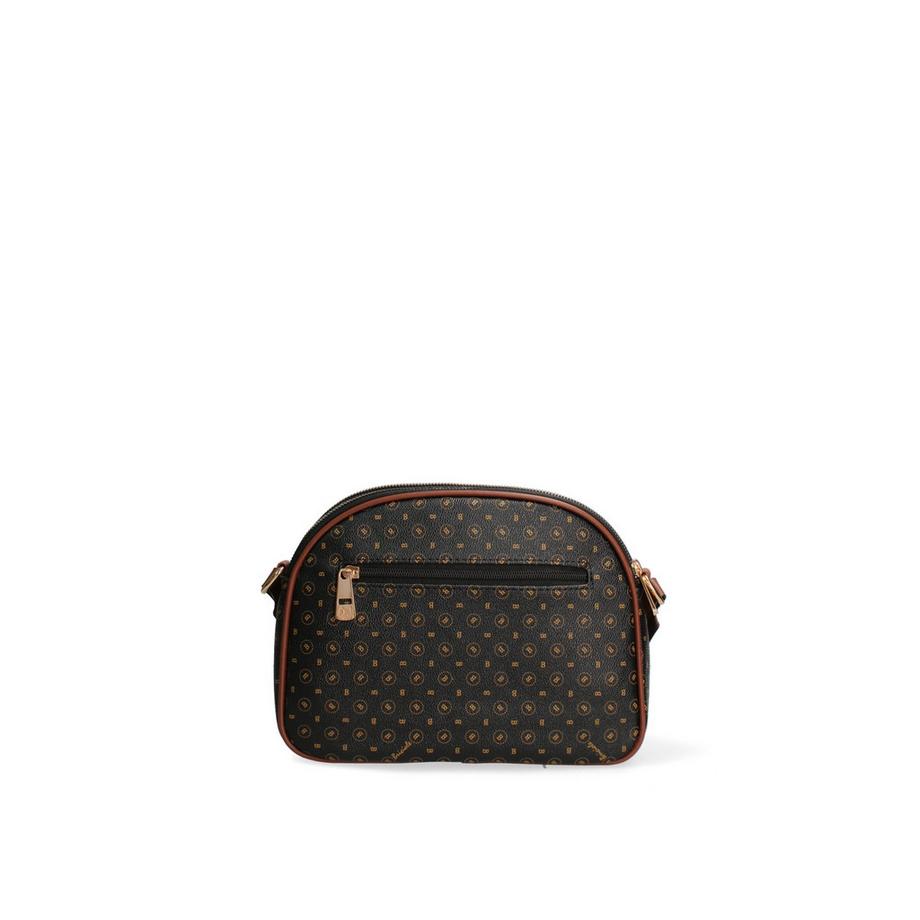 Gave Lux Eolanda Sac à bandoulière  