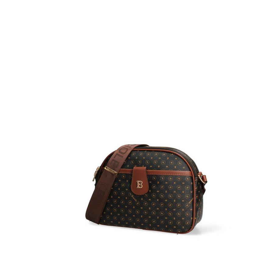 Gave Lux Eolanda Sac à bandoulière  