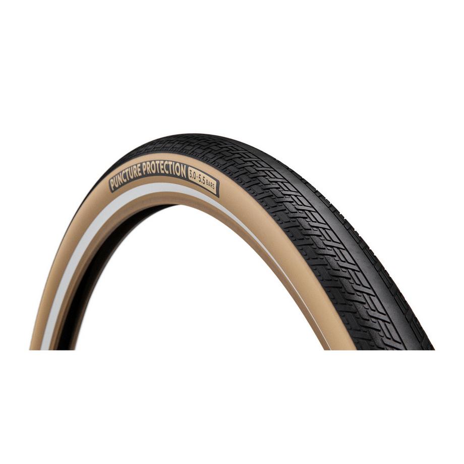 ELOPS  Pneu - CITY LD 700 